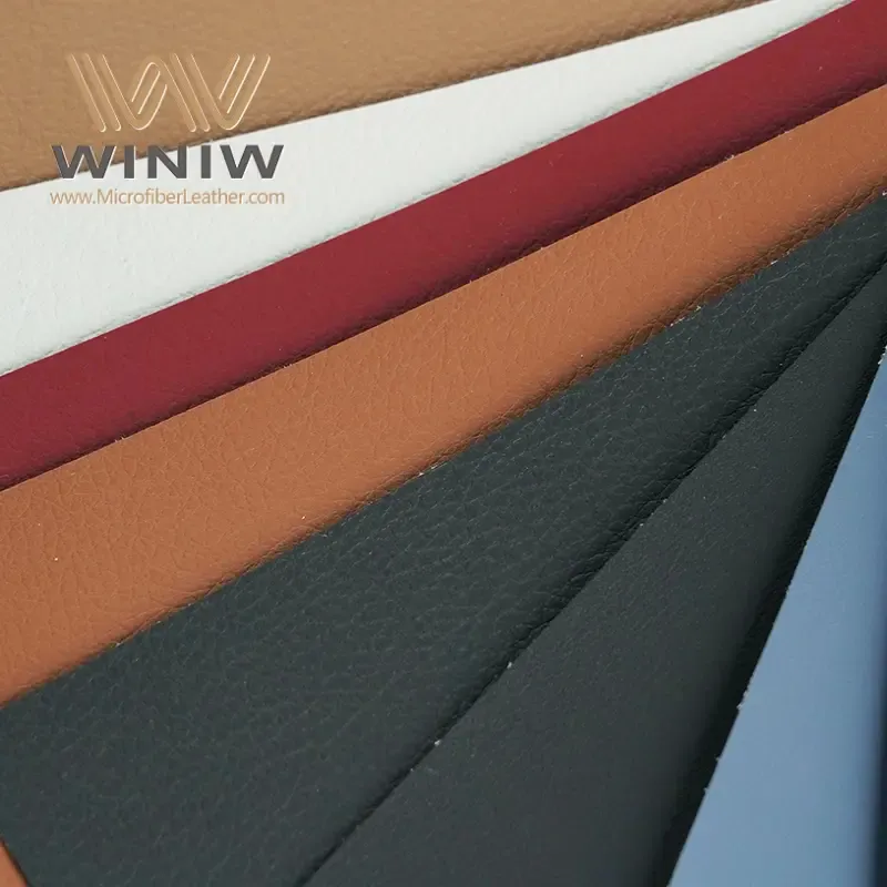 Kua qaub thiab alkali tsis kam