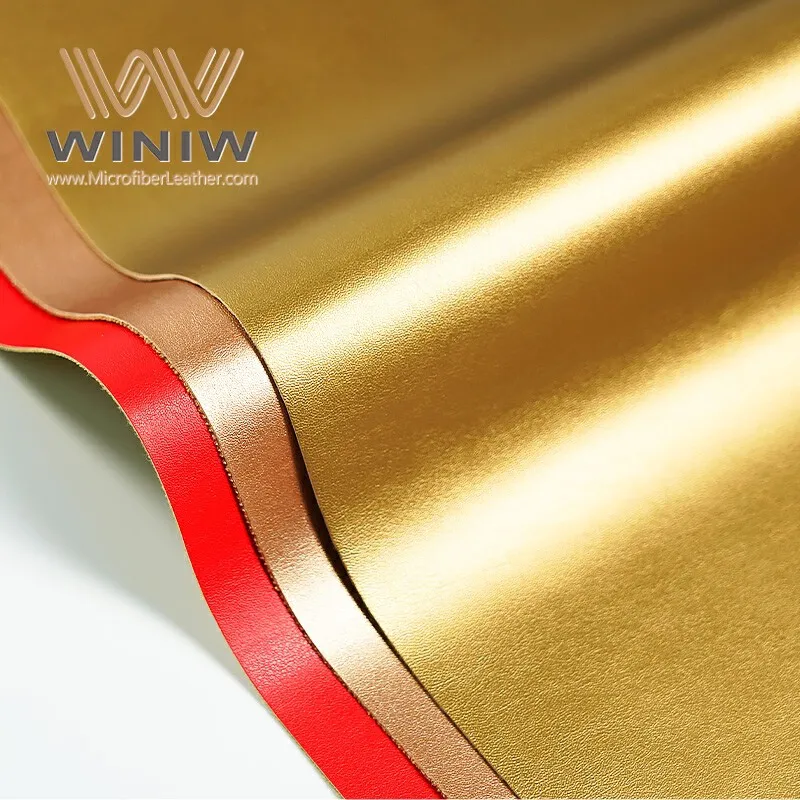 Noo noo tiv taus hluavtaws tawv