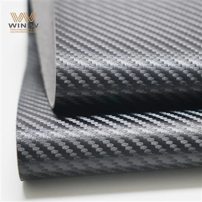 High Abrasion Pu tawv rau khau kev nyab xeeb