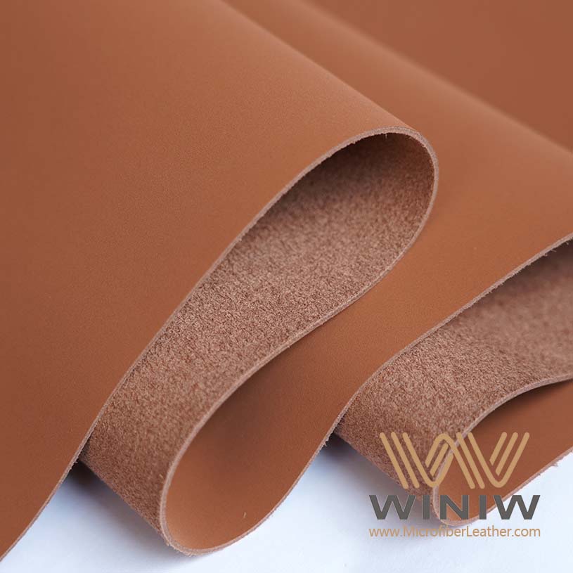 Microfiber Leather Nubuck 4 Microfiber Leather Nubuck 4