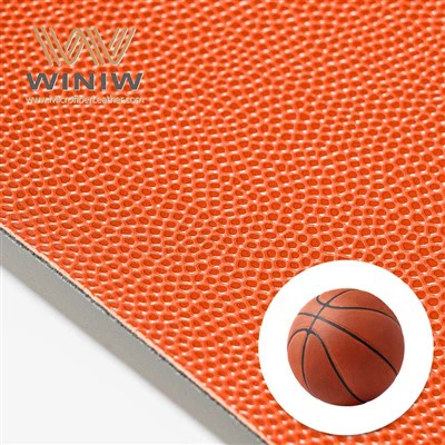 Abrasion-resistant Microfiber Tawv Vegan Khoom rau Pob