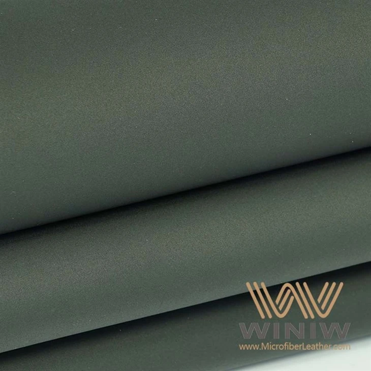 Wear Resistant Pu Material For Safety Boots factory